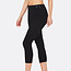 WOMEN'S 3/4 LEGGINGS