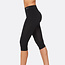 WOMEN'S CROP LEGGINGS