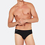 MEN'S ORIGINAL BRIEF