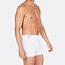 MEN'S ORIGINAL BOXERS