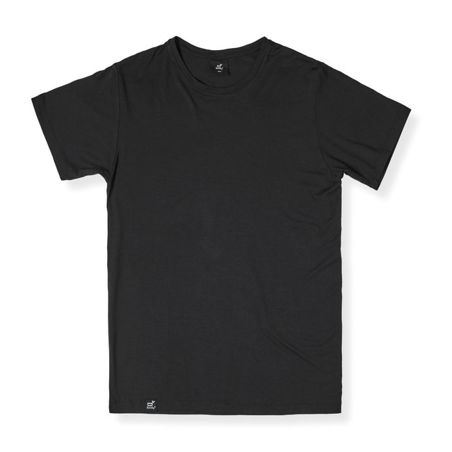 MEN'S CREW NECK T-SHIRT