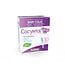 Cocyntal® Colic Remedy