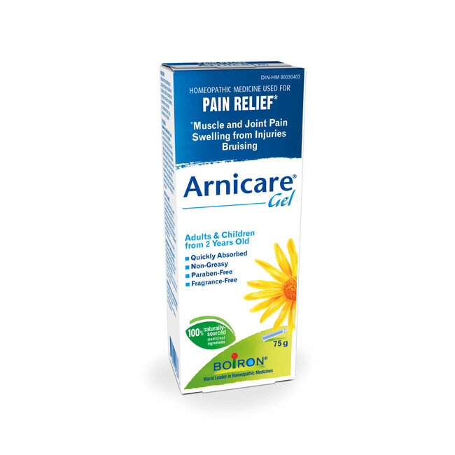 Arnicare® Gel