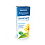 Arnicare® Gel