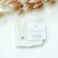 Amazonite Gemstone Necklace