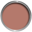 Porphyry Pink - No. 49