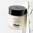 Om Organics Underarm Detox Salt Scrub