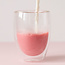 Beet Mylk