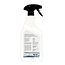 Unscented All Purpose Cleaner