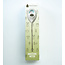 Plant Vitamins MOISTURE METER