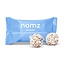 Nomz Coconut Energy Bites