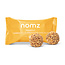 Hazelnut Energy Bites
