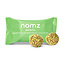 Nomz Pistachio Energy Bites