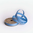 ECO CURLING RIBBON - COPEN BLUE