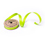 ECO CURLING RIBBON - LIME