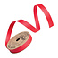 Wrappily Eco Gift Wrap Co. ECO CURLING RIBBON - RED