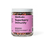 Lake & Oak Tea Co. Superberry Immunity