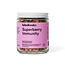 Superberry Immunity