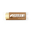 Hurraw! Balm Coconut Lip Balm