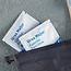 Essential Face Wipes