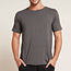 MEN'S CREW NECK T-SHIRT