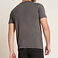 MEN'S CREW NECK T-SHIRT