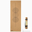 Revolve Cork Yoga Mat