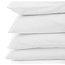 Organic Cotton Pillow Case Set