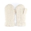 Tiffany Wool Mittens