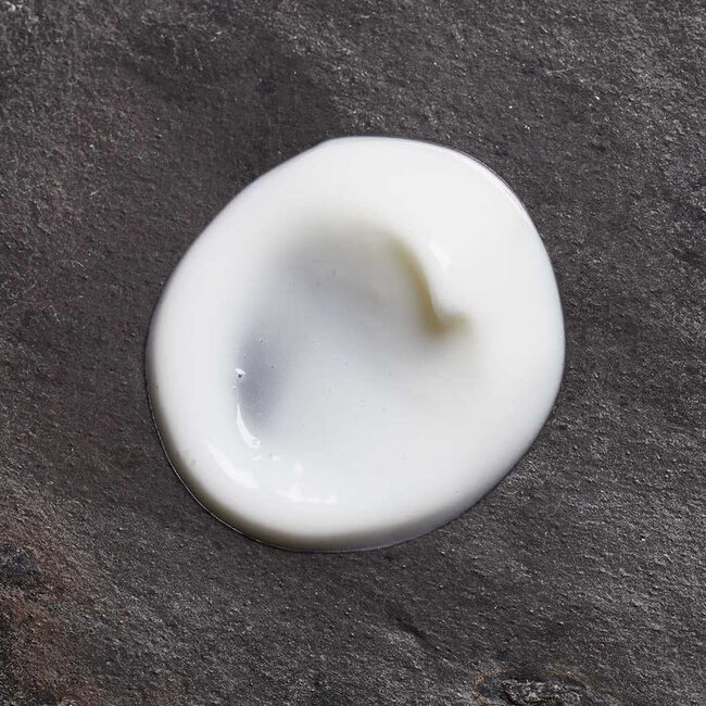 Sunset Nectar Hand + Body Lotion Carbon Environmental Boutique Eco