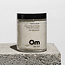 Om Organics Vanilla Moon Radiant Body Scrub