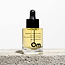 Om Organics Rosehip + Black Cumin Clarifying Face Oil