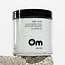Om Organics Herb + Petal Soothing Bath Soak