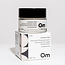 Om Organics Coconut Dew Hyaluronic Moisture Cream