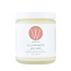 Frankincense + Geranium Illuminate Body Cream