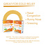 Coryzalia Children® Cold Remedy