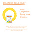 Coryzalia® Cold Remedy