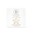 Bathorium Little Charlie Konjac Bathing Sponge