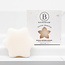 Little Charlie Konjac Bathing Sponge