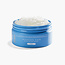 Nude Exfoliating Scrub