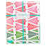 Tannenbaum Holiday Eco Wrapping Paper