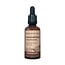 Harmonic Arts 5 Mushroom Tincture