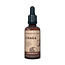 Harmonic Arts Chaga Mushroom Tincture