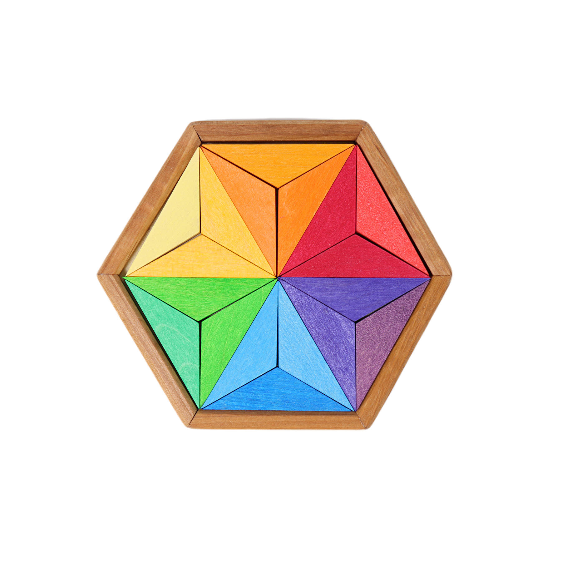 small-complementary-colour-star-carbon-environmental-boutique-eco