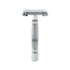 R1 Double Edge Safety Razor