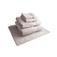 Taupe Organic Bath Towels