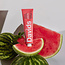 Watermelon Strawberry Premium Natural Toothpaste