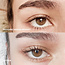 Moon Boost Eyebrow & Lash Serum
