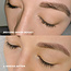Moon Boost Eyebrow & Lash Serum