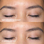 Moon Boost Eyebrow & Lash Serum